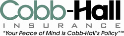 Cobb-Hall Logo FINAL 625BLK-OL