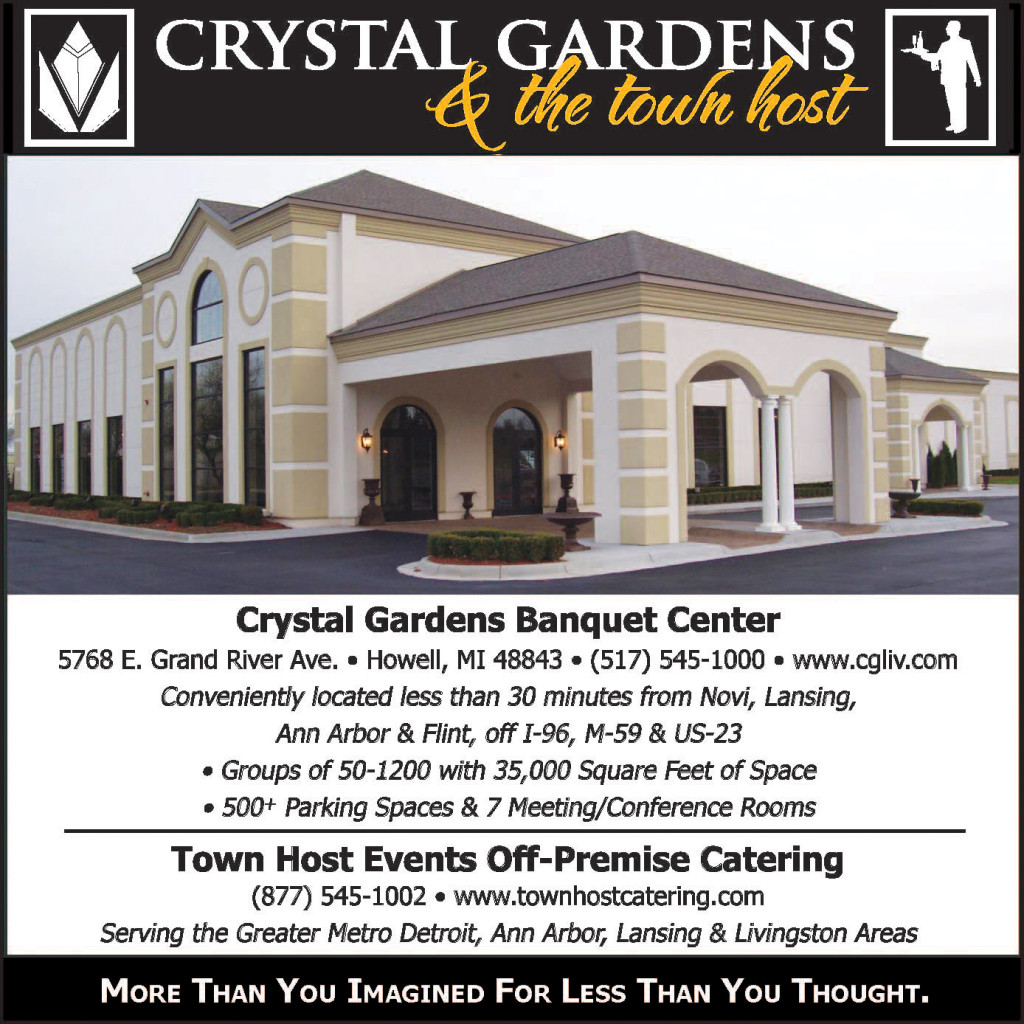 Crystal Gardens 14 Ad WEB FINAL