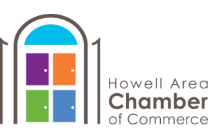 Howell Chamber