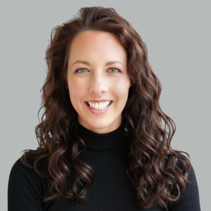 Jennifer Nielsen Director of Membership - Howell Area Chamber of Commerce