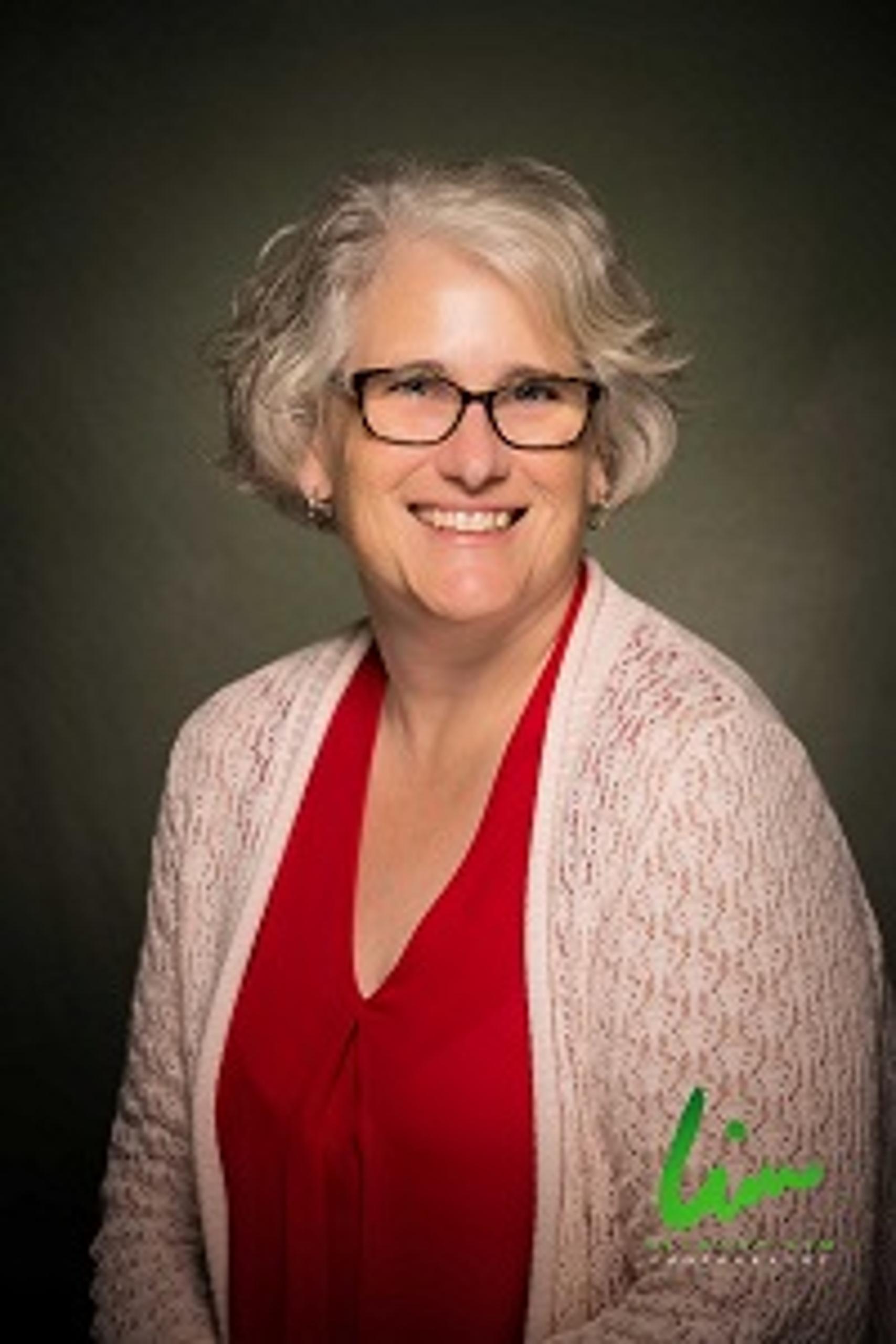 Holly Ward Lamb Director, Howell Carnegie Library Board of Directors – Howell Area Chamber of Commerce